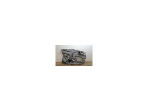 Used Rear left window mechanism HYUNDAI SANTA FÉ I (SM) 2.0 CRDi 4x4 (113 hp) 13265467