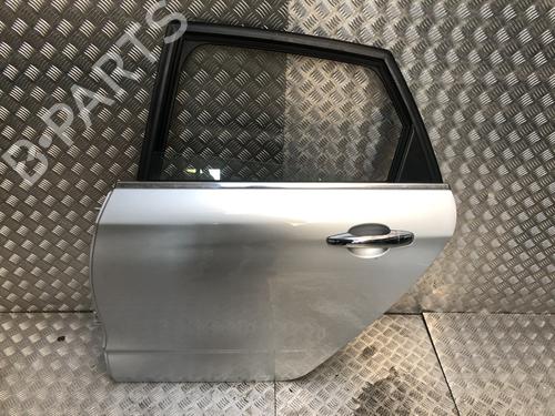 Used Left rear door Left rear door 39093999 39093999