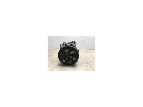 Used AC compressor VW NEW BEETLE Convertible (1Y7) 1.9 TDI (105 hp) 20622752
