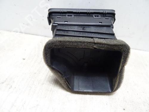 Air vent VW GOLF V (1K1) 1.9 TDI | BP29209427I21