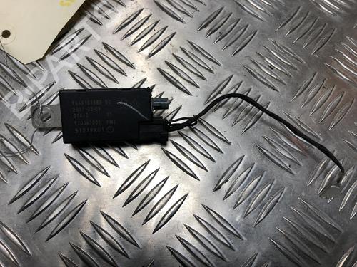 Centralina CITROËN C3 AIRCROSS II (2R_, 2C_) 1.2 PureTech 110 (2RHNZB, 2RHNZW, 2RHNPX, 2RHNPJ) (110 hp) 31204194