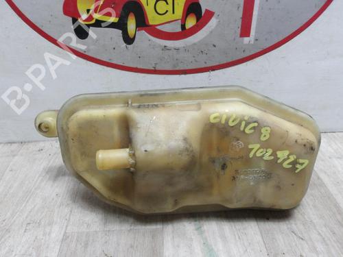 Used Expansion tank Expansion tank 20617922 20617922