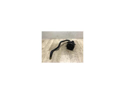 Steering pump PEUGEOT 407 Coupe (6C_) 2.7 HDi | BP24329694M99 