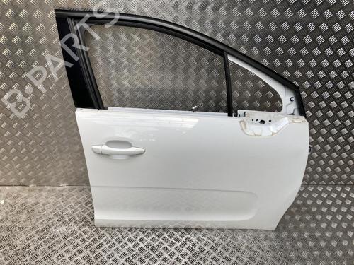 Used Right front door Right front door 37510382 37510382