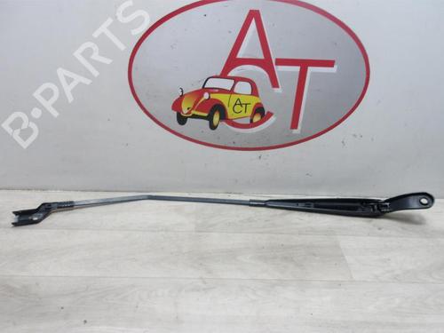 Front windshield wiper arm PEUGEOT 208 I (CA_, CC_) 1.6 HDi | BP20616447C143 