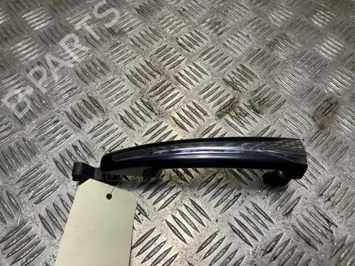 rear-left-exterior-door-handle-citroen-c5-iii-break-rw_-2008-2009-2010-2011-2012-2013-2014-2015-2016-2017-33128929 main image