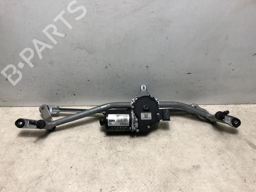 Motorino tergicristallo anteriore Motorino tergicristallo anteriore 39227113 39227113
