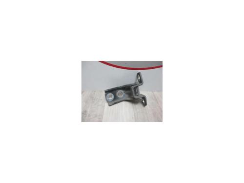 Used Hinge/Door check strap JAGUAR S-TYPE II (X200) 3.0 V6 (238 hp) 13227589