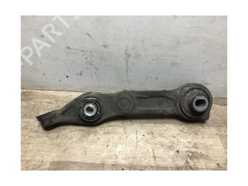 Right front suspension arm MERCEDES-BENZ E-CLASS (W211) E 320 CDI (211.026) | BP23872030M13 