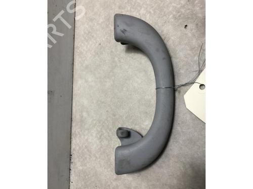 Interior roof handle MERCEDES-BENZ CLS (C219) CLS 55 AMG (219.376) | BP20614066I35