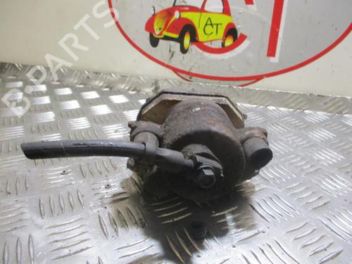 Used Right front brake caliper VW GOLF IV (1J1) 1.4 16V (75 hp) 28287311