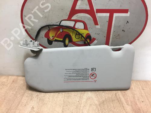 other-citroen-c4-ii-nc_-16-hdi-90-16128920bj-2009-13271800 main image