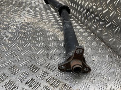 Driveshaft BMW 1 (E87) 116 d | BP31186229M37