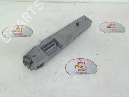 Used Licence plate light FORD ESCORT VI Turnier (GAL, ANL) 1.8 Turbo D (70 hp) 28334074