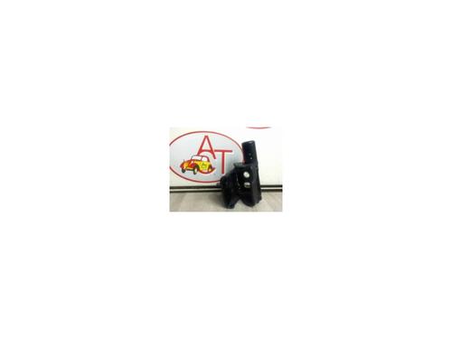 Used Hinge/Door check strap RENAULT CLIO III (BR0/1, CR0/1) 1.6 16V (BR05, BR0B, BR0Y, BR15, BR1J, BR1M, BR1Y, CR0B,... (112 hp) 13227711