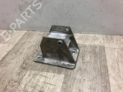 Køfangervange AUDI A2 (8Z0) 1.4 (75 hp) 20612100