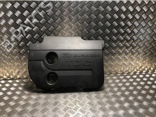 BP31196468M93 main image