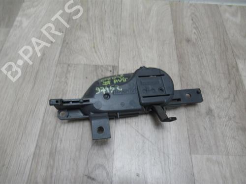 Front left interior door handle PEUGEOT EXPERT (224_) 2.0 HDI | BP12967041I13 