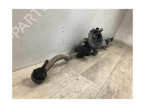 Steering rack DACIA SANDERO II TCe 90 (B8M1, B8MA, B8AC) | BP22200499M22 