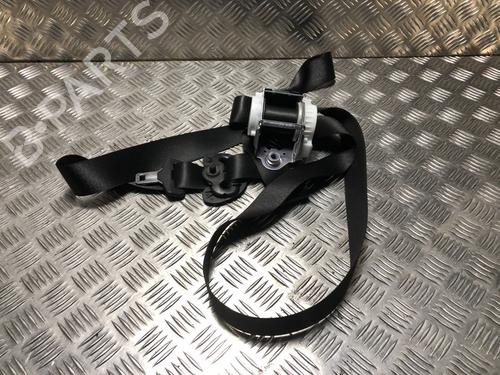 BP31186148I25 main image