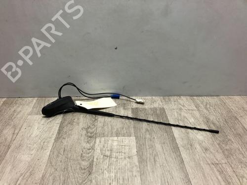 Used Antenna/Base CITROËN C4 II (NC_) 1.6 HDi 110 (112 hp) 24442245