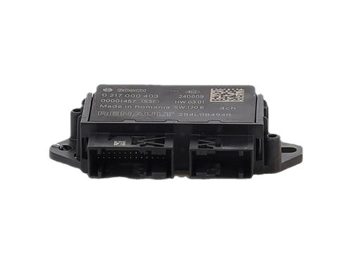 Elektronisk modul Elektronisk modul NISSAN PRIMASTAR Van (X82) 2.0 dCi 130 (131 hp) 36769249 36769249