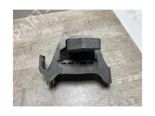 Engine mount CHEVROLET CRUZE Hatchback (J305) 1.7 D | BP25305212M89 