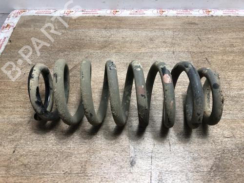 Used Shock absorber spring Shock absorber spring SUZUKI GRAND VITARA II (JT, TE, TD) 1.9 DDiS All-wheel Drive (JT419, TD44, JB419WD, JB419XD,... (129 hp) 20616785 20616785