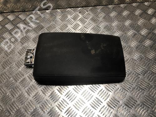 Armlene AUDI A6 C7 Avant (4G5, 4GD) 2.0 TDI (150 hp) 31186074