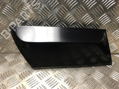 Used Rear right wheel arch trim FORD ECOSPORT 1.0 EcoBoost (125 hp) 23884159