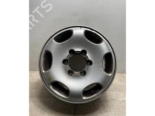 Felg SSANGYONG REXTON / REXTON II (GAB_) 2.7 Xdi | BP13224950C45 