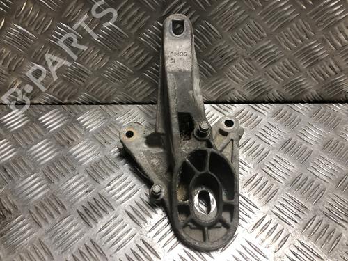 Used Engine mount Engine mount MINI MINI (R56) Cooper S (174 hp) 35777719 35777719