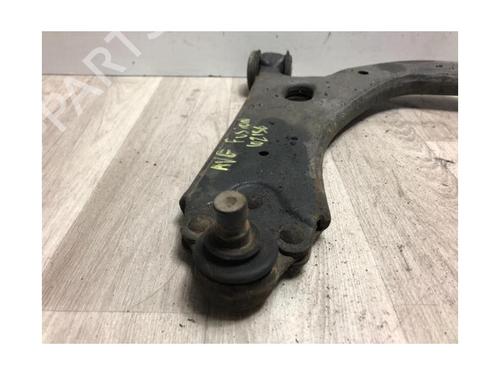 Left front suspension arm FORD FUSION (JU_) 1.4 TDCi | BP13486758M12 