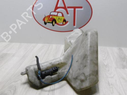 Windscreen washer tank MERCEDES-BENZ A-CLASS (W168) A 170 CDI (168.009, 168.109) | BP20612309C113 