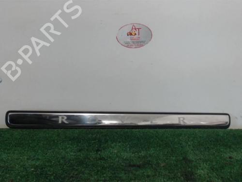 Used Step ROVER 75 (RJ) 2.0 CDTi (131 hp) 13128654