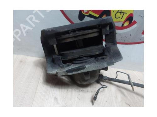Left front brake caliper PEUGEOT 406 Coupe (8C) 2.0 16V | BP13270931M105 