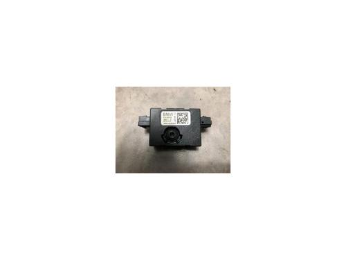 Used Control unit BMW 1 (F21) M 135 i (320 hp) 20925517