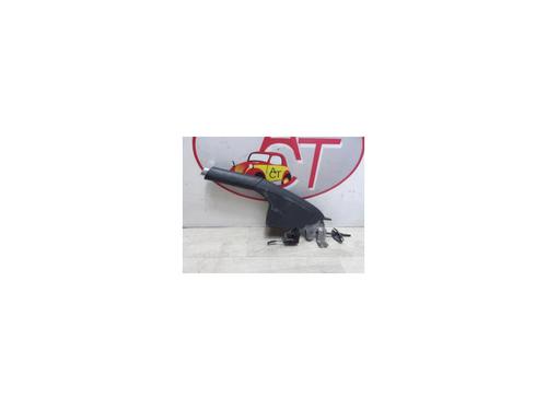 Used Hand brake VW POLO V (6R1, 6C1) 1.2 (60 hp) 13221898