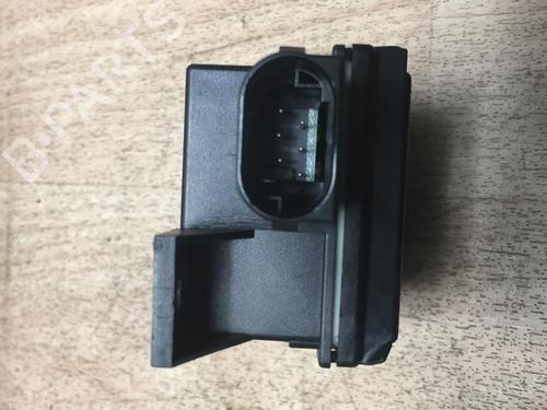 Electronic sensor MERCEDES-BENZ S-CLASS Coupe (C215) CL 600 (215.376) | BP39901406M84 - Image 2