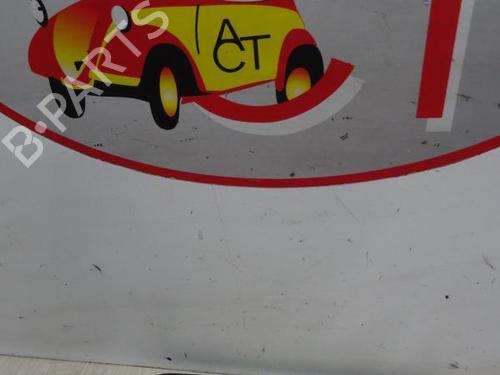 other-citroen-c3-i-fc_-fn_-16-16v-2002-2003-2004-2005-2006-2007-2008-2009-2010-2011-2012-2013-20626415 main image