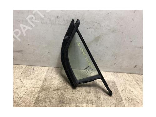 Front right door window TOYOTA YARIS (_P9_) 1.33 VVT-i (NSP90_, NSP90R) | BP20326457C19 