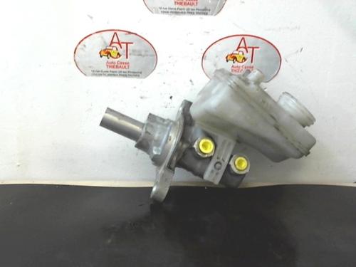 master-brake-citroen-c1-pm_-pn_-10-00004601r3-2005-2006-2007-2008-2009-2010-2011-2012-2013-2014-12969606 main image