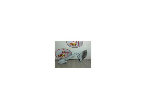Used Hinge/Door check strap RENAULT MEGANE III Hatchback (BZ0/1_, B3_) 1.5 dCi (86 hp) 13137023
