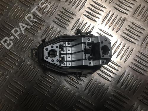 licence-plate-light-renault-clio-iv-bh_-2012-2013-2014-2015-2016-2017-2018-2019-2020-2021-31244531 main image