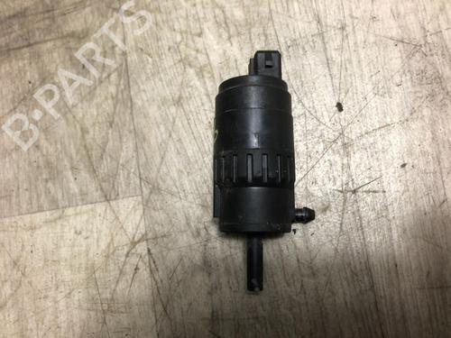 other-citroen-nemo-box-bodympv-aa_-13-hdi-75-00006434c9-2008-20618409 main image