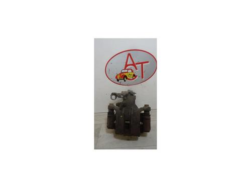 Used Left rear brake caliper HYUNDAI ix20 (JC) 1.4 CRDi (78 hp) 13271181