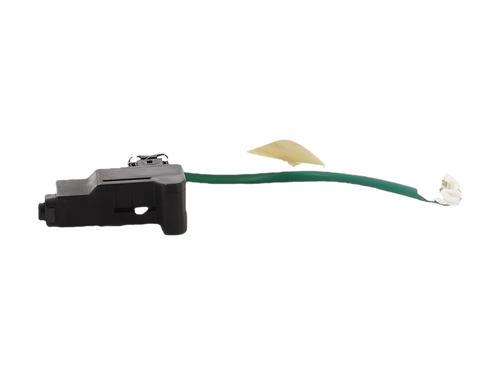Used Switch Switch 39006905 39006905