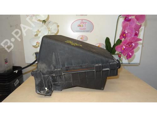 Used Air filter box VW GOLF IV (1J1) 1.9 TDI 4motion (150 hp) 25382935