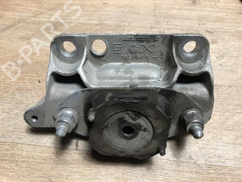 engine-mount-renault-twingo-iii-bcm_-bca_-2014-25305338 main image
