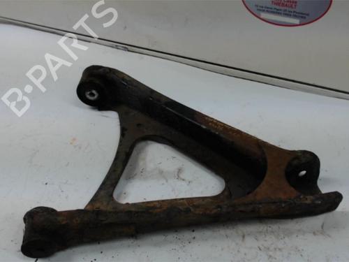 Right rear suspension arm VW TOUAREG (7LA, 7L6, 7L7) 3.0 V6 TDI | BP12969382M15 
